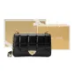 Gift Set (Box+Shopping Bag)