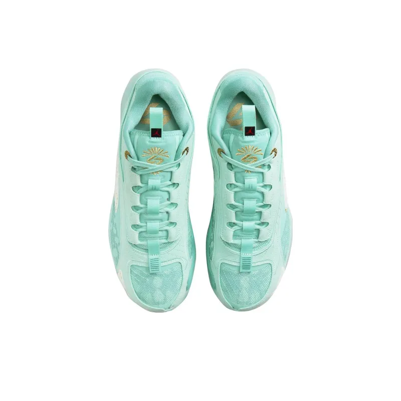Air Jordan Luka 2 'Tropical Twist'-3