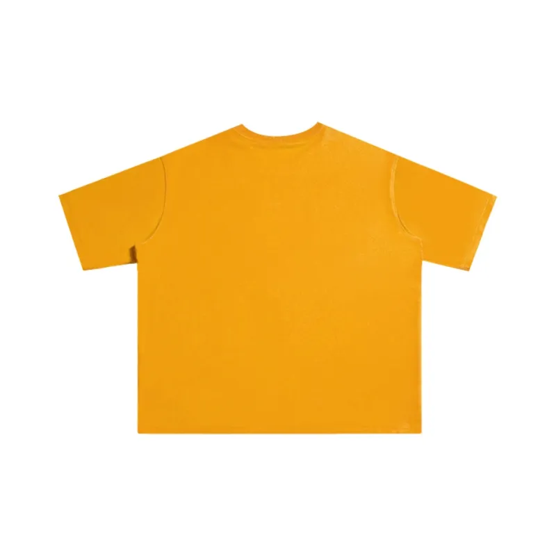 WAYNEXZAVIER T Shirts Unisex-15