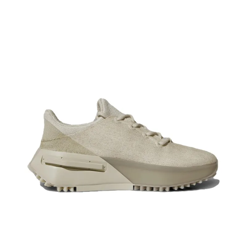 Adidas Nmd S1 Mahbs Pharrell Humanrace Bliss-1