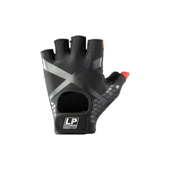 LP SUPPORT Fitness Gloves Protective