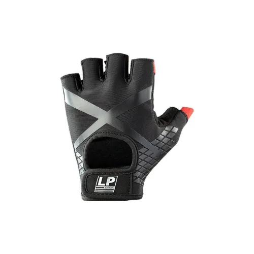 BSELEON Weightlifting Belts / Gym Gloves