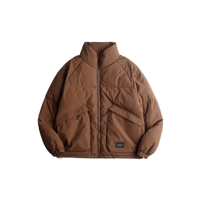 AOGZ Down Jackets Unisex-12