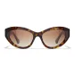 Tortoiseshell
