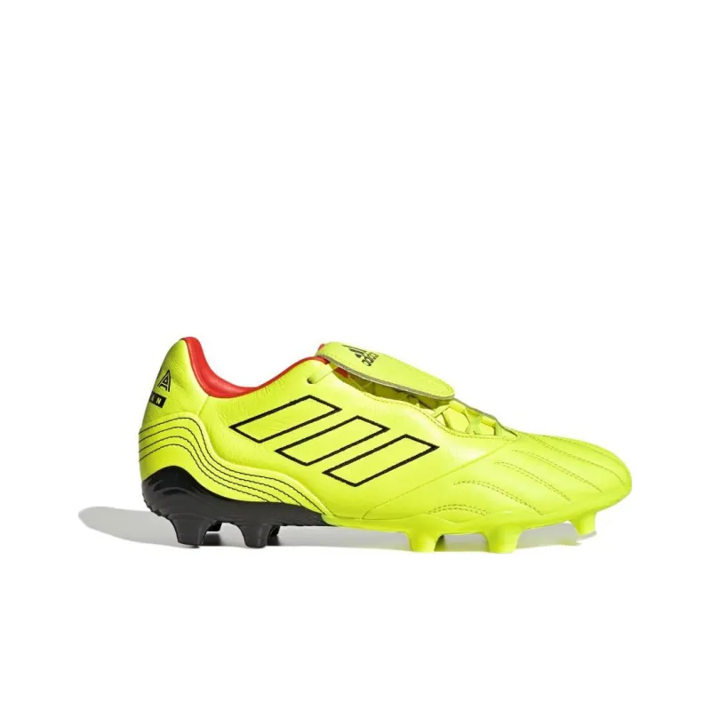 Adidas Copa Kapitan .2 Fg 'Yellow'-1