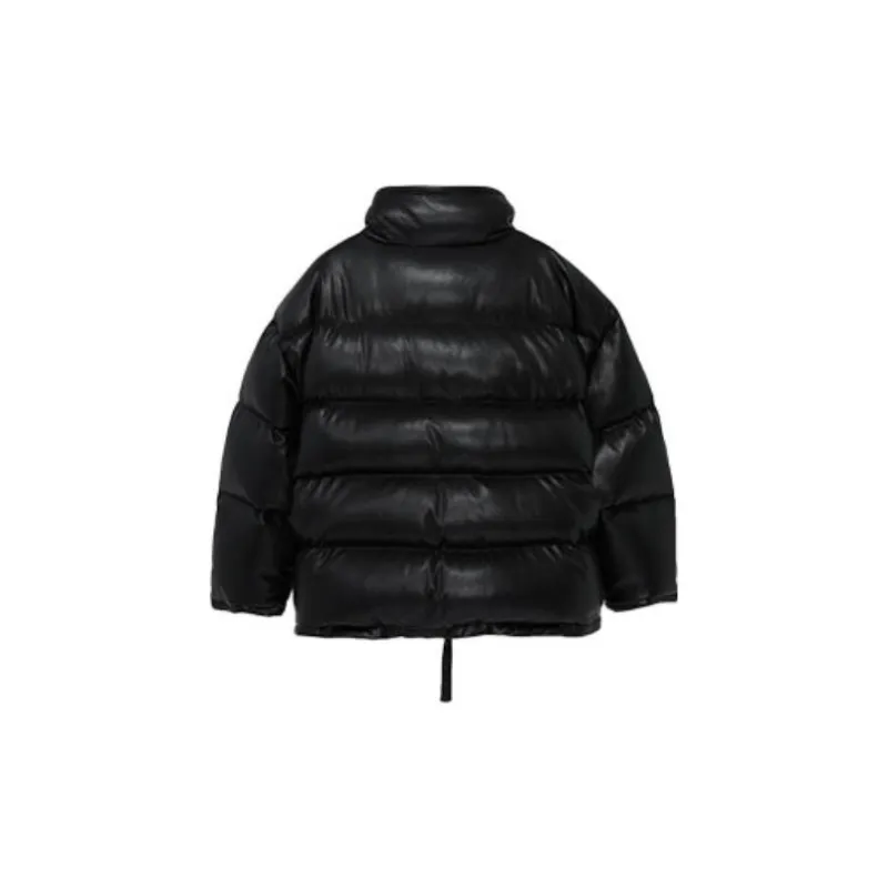IMMI Down Jackets Women's-1