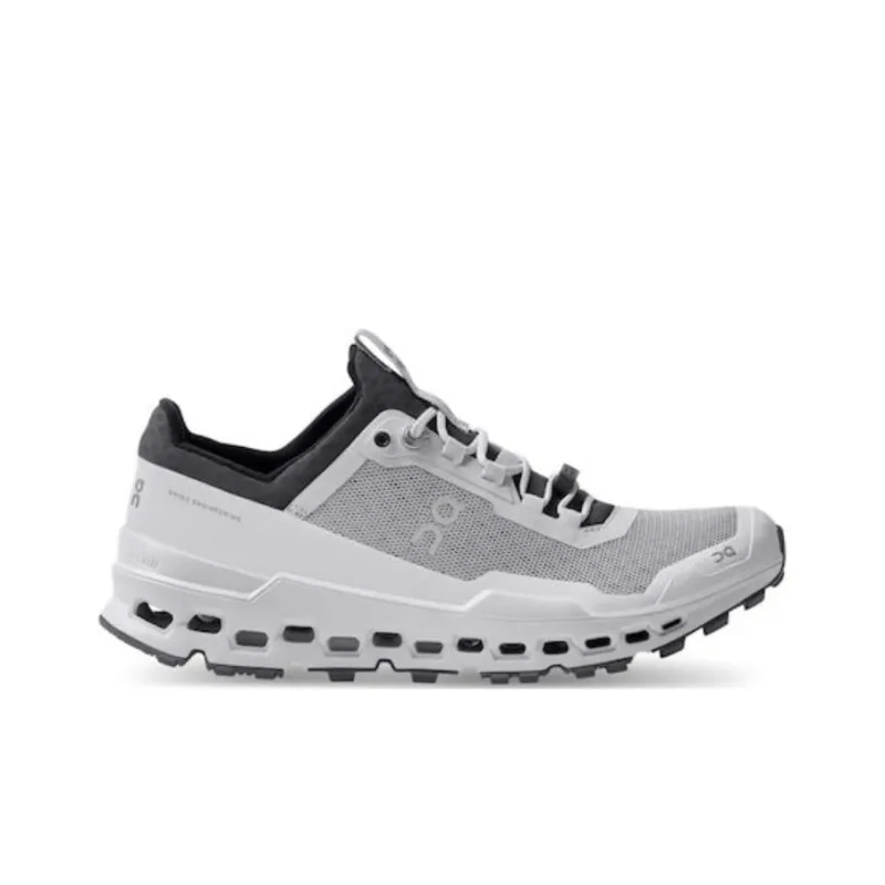 On Women's Cloudultra 'Glacier Frost'-1