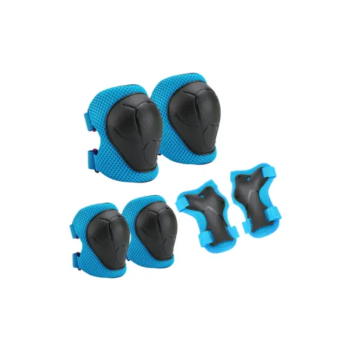 Friends of Donkeys Roller Skating Protective Gears