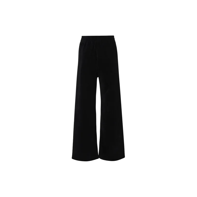 AURORA MUSE Casual Pants Women's-7