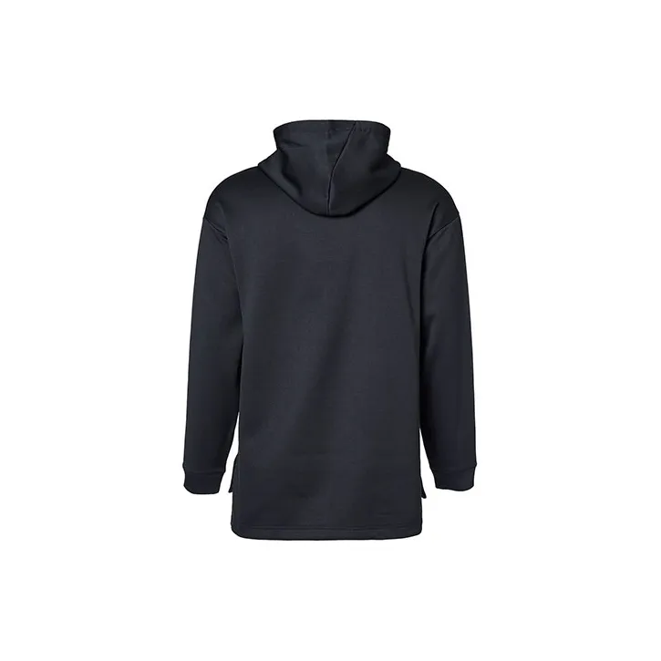 Nike Sweatshirts Men-2