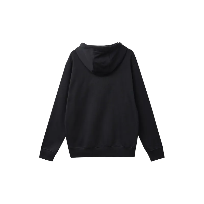 Nike Sweatshirts Men Black-1