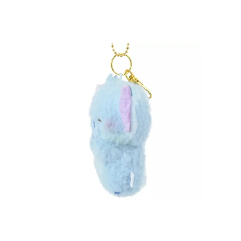Disney Stitch Dolls Plush Pendant 10.5cm Height-2