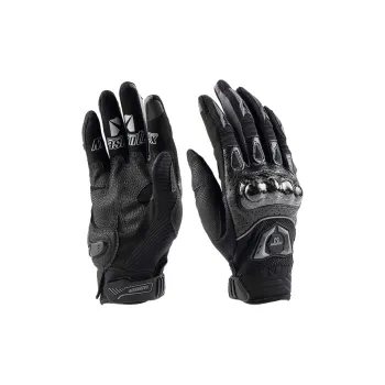 ais Riding Equipment