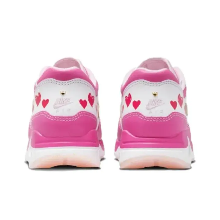 Doernbecher Freestyle X Nike Air Max 1 86 "Hailey"-4