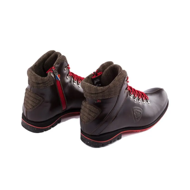 ROSSIGNOL 1907 Chamonix Boots-3