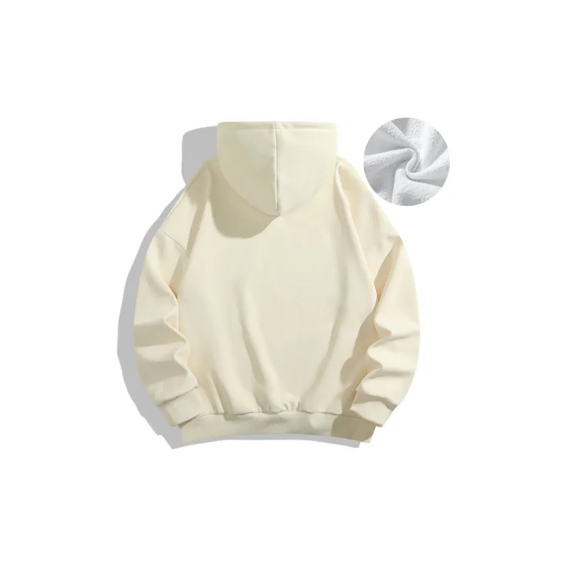 Gwola Sweatshirts Unisex-18