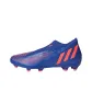 Blue/Orange