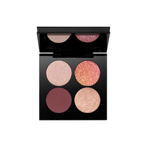 PAT McGRATH LABS 아이 섀도우 여성