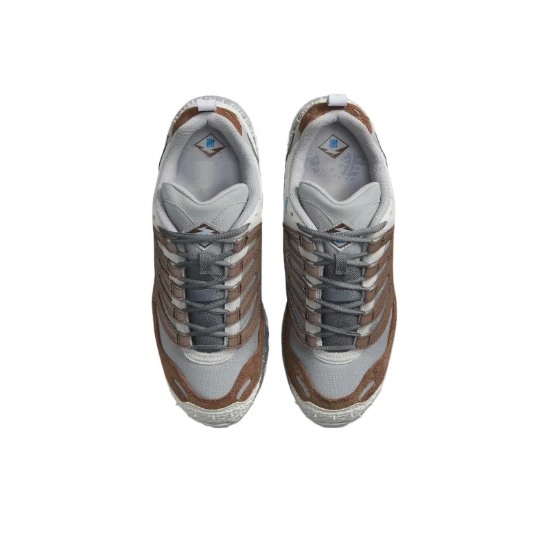 Nike Air Terra Humara Undefeated Archaeo Brown-3