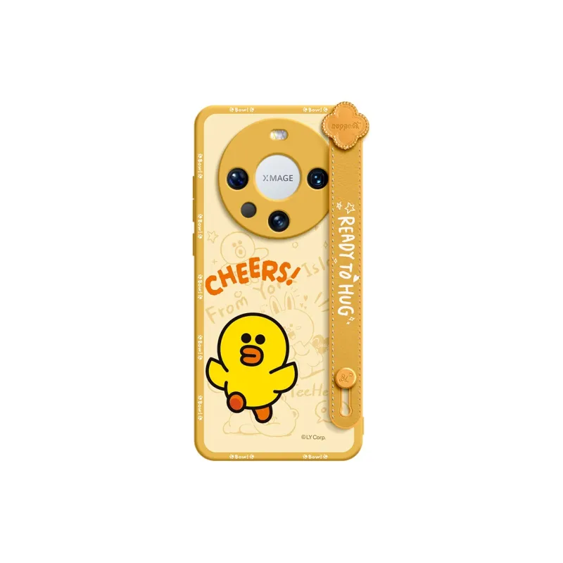I create my art Phone Cases-16