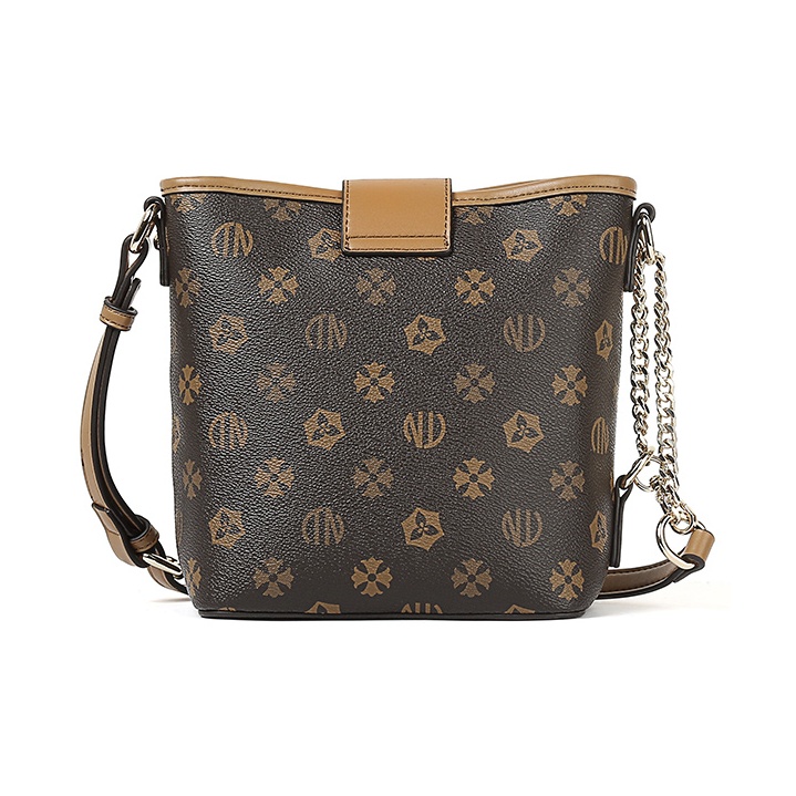TUCANO Crossbody bags 28cm - Cheap Rcj Jordan Outlet