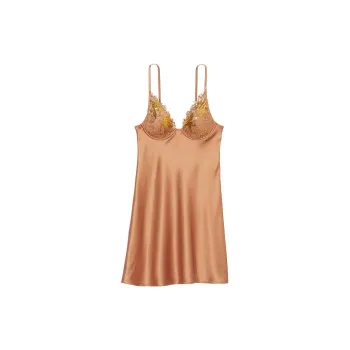 Victoria's Secret Women's Nightgowns
