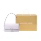 Bag+Dust Bag+Shopping Bag