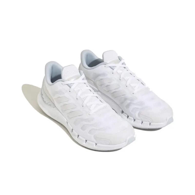 Adidas Climacool Ventania 'White'-2