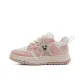 White Pink