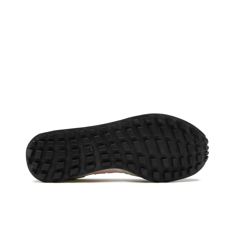 VEJA Sdu Rec Alvommesh 'Gravel Petale' Women's-4