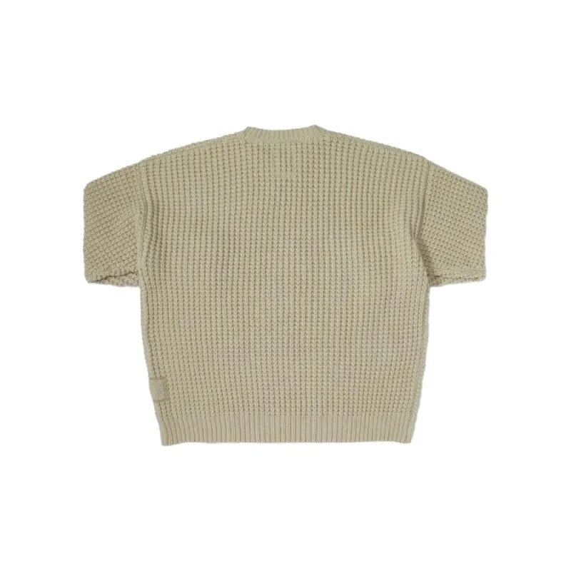 MADNESS Sweaters Men-3