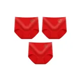[8712]Continuous Good Luck+Wish Fulfillment+Good Fortune and Prosperity