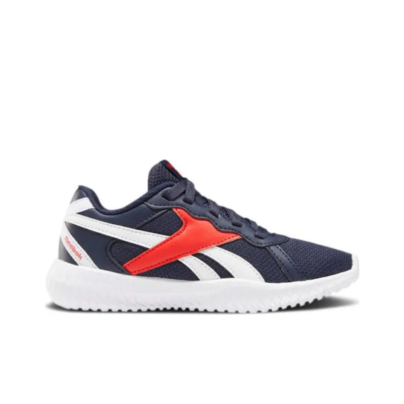 Reebok Flexagon Energy 2 Wide 'Navy Red'-1