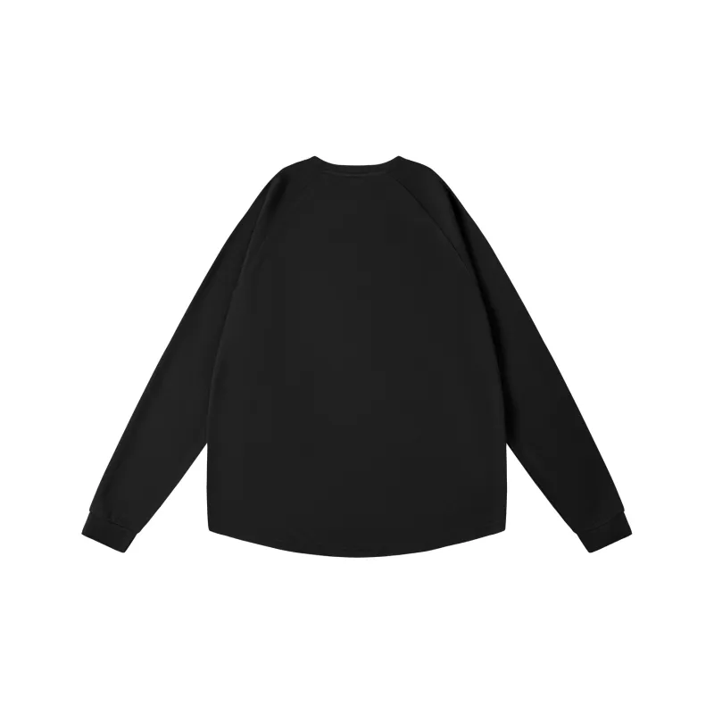FUTURE MAKER T-Shirts Men-3