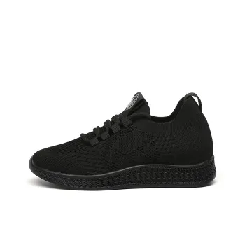 Guci Tianlun Low Top Casual Shoes Women's
