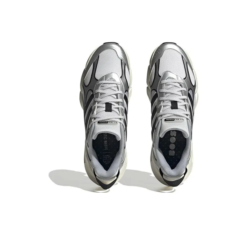 Adidas Climacool 'Grey Platinum'-3