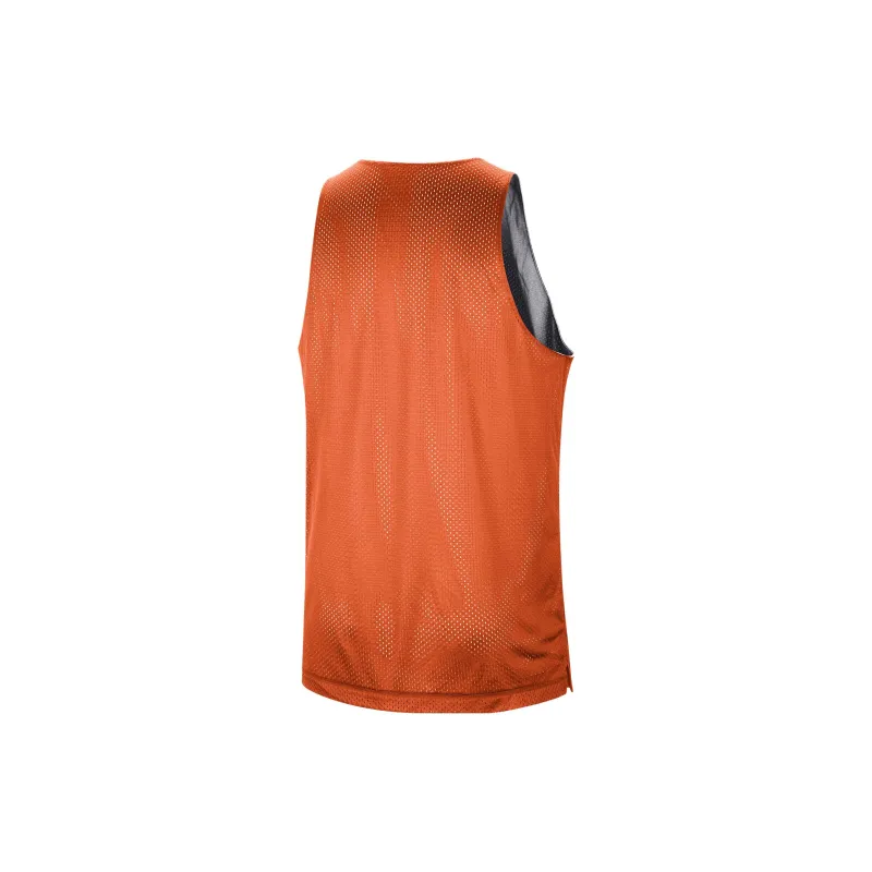 Nike Team 13 Standard Issue Nike Dri-FIT Wnba Tank Top-1