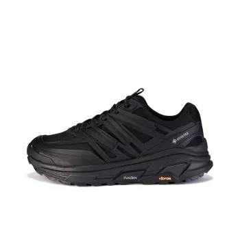 KOLON SPORT Low Top Outdoor Shoes Unisex