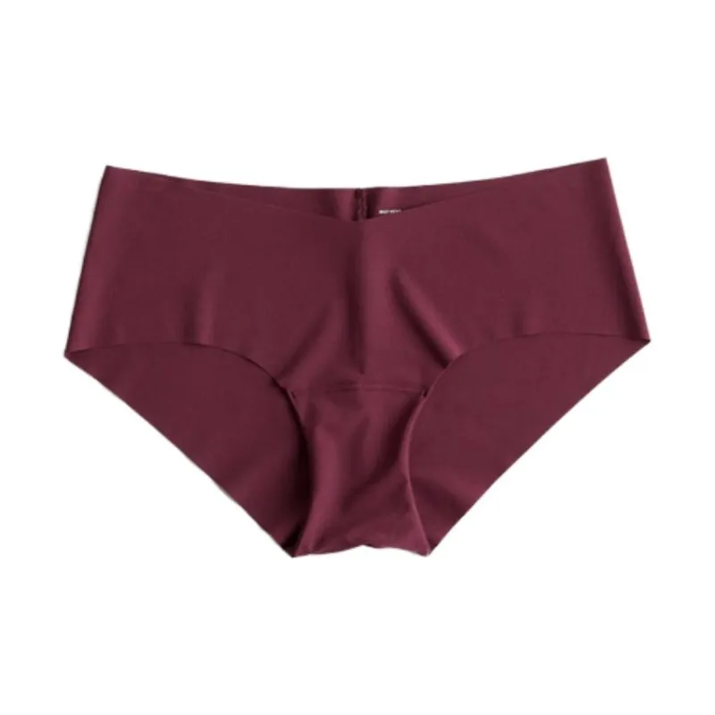 Hollister Women's Underpants-4