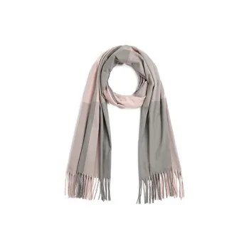 Fancet Studios Knit Scarves Women's