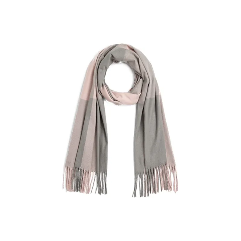 Fancet Studios Knit Scarves Women's-0