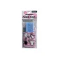 Kitten Grip Tape NGP01[Blue]