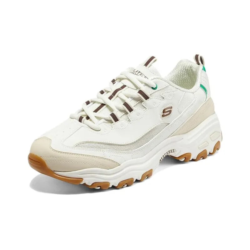 Skechers DLites 1.0-1