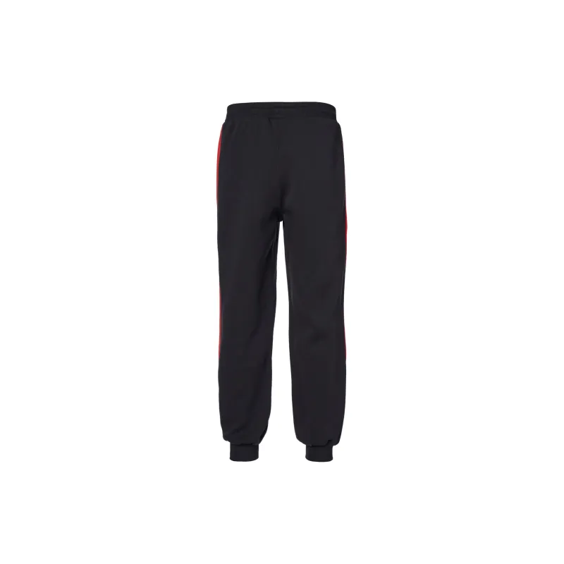 PUMA ESS+ Knitted Sports Pants Men's-1