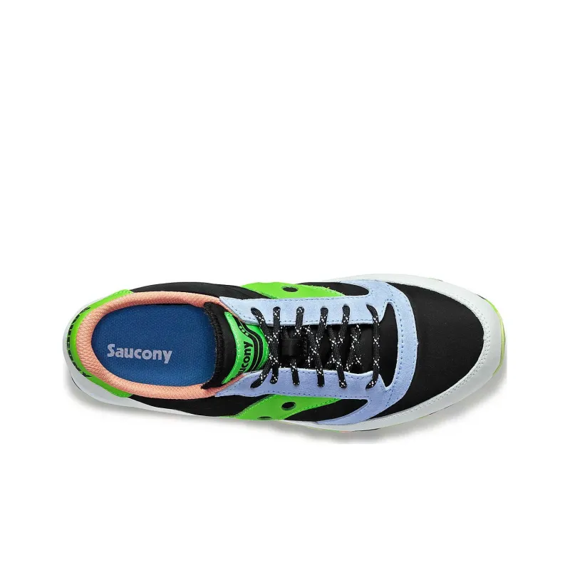 Saucony Jazz 81 Otherworld-3
