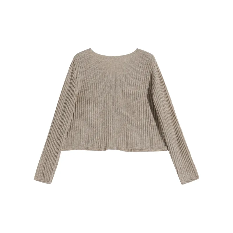 MKBY Knitwear Women's-4