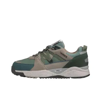 Fusion Xc KARHU 'Mount Saana Smoke Pine'