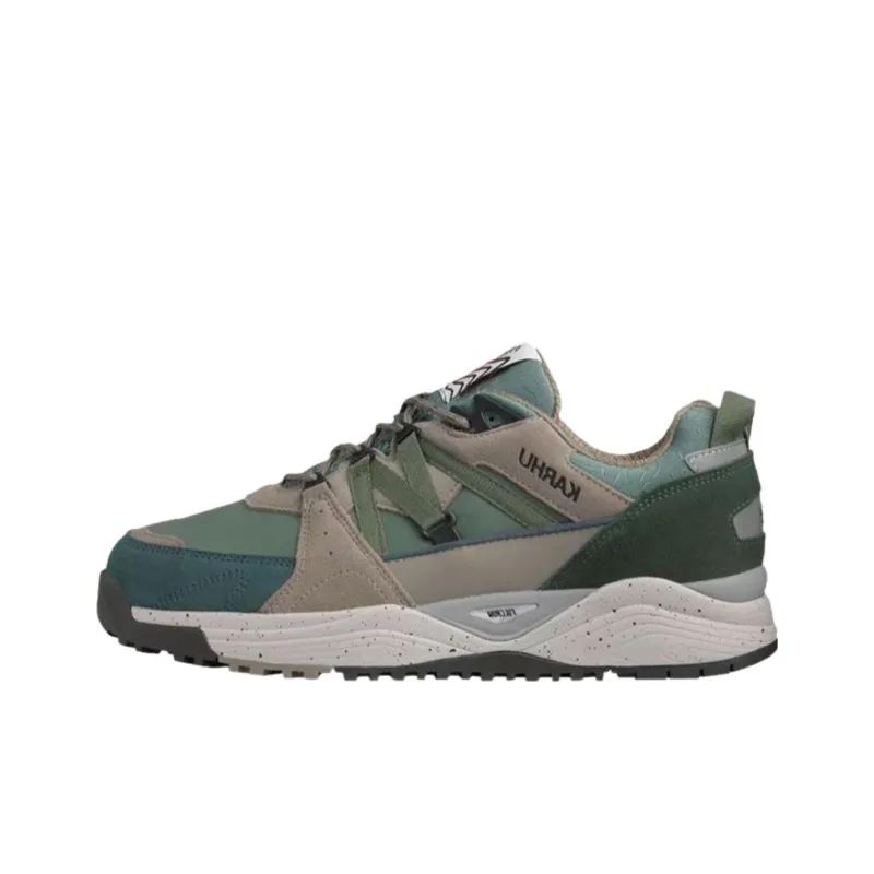 KARHU Fusion Xc 'Mount Saana Smoke Pine'-0
