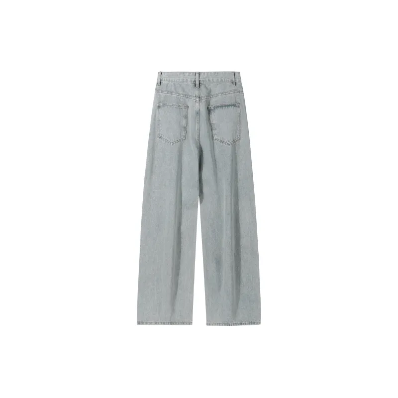 ARTSMAN Jeans Unisex-18