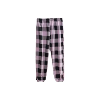 Dorame Women's Pajama Pants